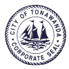City of Tonawanda Holds Tax Foreclosed Real Estate Auction