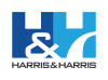 Harris & Harris Expands Revenue Cycle Solutions with Frost-Arnett Acquisition