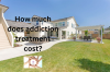 HGR Drug Rehabs San Diego California Announces Outpatient Alcohol Detox Center Accepting Most Insurances