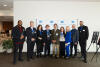 International Photographic Council Celebrates Imaging Excellence at Annual Awards Luncheon