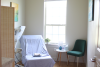 SAFE Alliance to Close Forensic Exam Program; Advocacy and Survivor Support Continue Without Interruption