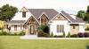 Luxury Custom Estate Overlooking Lake Lowell