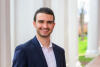 O∆K Names Sarp Sahin 2026 National Leader of the Year for Academics and Research