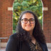 O∆K Names Mareham Yacoub 2026 National Leader of the Year for Service to Campus and Community