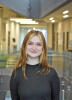O∆K Names Elizabeth Kameen 2026 National Leader of the Year for Communications