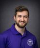 O∆K Names Jonathan Bonamarte 2026 National Leader of the Year for Creative and Performing Arts