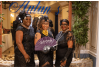 NCNW Queens County Section to Host 38th Annual Black & White Awards Banquet Honoring Community Excellence