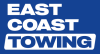 East Coast Towing Continues Expansion in Harnett County with New Dunn Facility; Launches Heavy Truck Repair Shop and I-95 Mobile Road Service