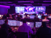 Scott Aaronson, Former Edison Electric Institute SVP, Joins Qtonic Quantum as Senior Advisor for Critical Infrastructure and Energy Sector Cybersecurity
