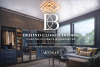 Behind Closed Doors Custom Closets & Cabinetry Named 2026 Top Shelf Design Awards Finalist and Best of Coastal Style Nominee