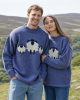 The Irish Store Explores the Tradition of Wool for 7th Wedding Anniversaries Through Irish Craft and Storytelling