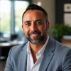 Agile Auto Appoints Erich Black as Sr. Sales and Performance Manager