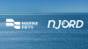 MarineFifty to Launch First-of-Its-Kind Maritime Efficiency Technology Investment Fund with Njord as the Technical Advisor