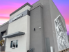Wallflower Cannabis House Celebrates One Year in the Inspirada Community with Block Party Event