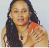 Award-Winning Author and Educator Shonda Buchanan Wins BCALA 2026 Best Poetry Book Award for The Lost Songs of Nina Simone