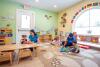 Mariner Montessori Expands to The Woodlands with Brand-New Montessori Campus