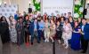 Carlton Senior Living Honors Best of the Best and Hero Award Recipients