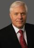 The American Board of Trial Advocates (ABOTA) of Central Florida Has Selected Kurt E. Alexander, Esq. 2026 Trial Lawyer of the Year