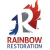 Rainbow Restoration of Idaho Falls Redefines Property Recovery: Prioritizing Homeowner Advocacy and Insurance Agent Success