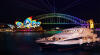 Australian Cruise Group Launches Vivid Sydney 2026 Cruise Program for Visitors