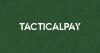 TacticalPay Earns Top Industry Honors, Cementing Its Position as the Leading Payments Provider for the Firearms Industry