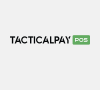 TacticalPay Launches TacticalPay POS, a Purpose-Built Gun Store Point-of-Sale System for FFLs and Firearms Retailers