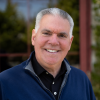 DDP Roofing Promotes Joe Fairley to Director of Business Development & Marketing to Lead National Growth Strategy
