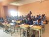 METY Highlights New Study on Student Self-Assessment Method Linked to Higher Scores Among Nigerian Secondary Students