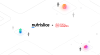 Nutrislice Acquires Menu Analytics to Add Nutrition & Allergen Expertise to Digital Menu Platform