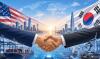 Global Affairs Lab Says U.S. – South Korea Digital Friction Could Weaken Strategic Alliance
