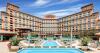 Pala Casino Spa Golf Resort Celebrates 25 Years of Welcoming Guests and Strengthening Community