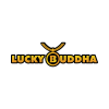 Lucky Buddha Casino Expands US Sweepstakes Social Gaming Platform With Mobile-First Entertainment Experience