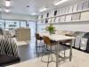 Denver-Based Decorative Materials Expands with New Steamboat Springs Showroom