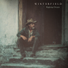 Paul Cardall Launches Folk Storytelling Project Winterfield with Debut Album "Wayfaring Christian," Released May 15, 2026