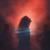 Royal Refuge Releases Debut Album "Unbound"