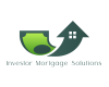 Real Estate Investors Can Now Qualify for DSCR Loans Based Solely on Property Cash Flow — Investor Mortgage Solutions