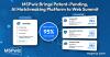 MSPwiz Brings Patent-Pending, AI Matchmaking Platform to Web Summit Vancouver Tech Conference