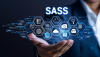 Promatics Technologies Strengthens Position as a Leading SaaS Application Development Company in 2026