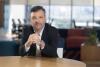 The Invisible War: Brazilian Expert Thiago Manzaro Serain Warns That the Global Shortage of Cybersecurity Professionals is Putting Economies at Risk
