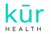 KŪR Health Acquires Key Assets and Technology from Catbird Health to Advance AI-Powered Trauma Recovery