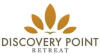 Discovery Point Retreat Data Shows 52% Reduction in Distress for Addiction Clients