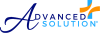 Advanced Solution Announces Appointment of Daniel Kent as Chief Executive Officer