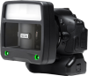 Sedgh Plastic Surgery Introduces Vectra 3D Imaging for More Precise Patient Consultations