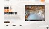 Florida 3D Scanning Company View As Built Launches Lidar Services for As-Built Documentation, BIM and Virtual Tours