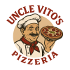 Starting a New Business: Uncle Vito’s Pizzeria Brings Authentic New York-Style Pizza to Melbourne, FL
