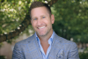 Em Structural Establishes Tampa Office, Strengthens Longstanding Work in Florida Industry Veteran Lane Stewart Assumes Regional Leadership Role