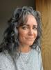 Midwest Special Needs Trust Honors Sarah Giboney with Prestigious Jerry Zafft Award for Leadership in Special Needs Trust