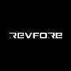 Make OneStream Relational Solutions 10x Faster with New Revfore Accelerate