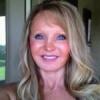 Able Appliance Repair Strengthens Its Reputation as a Trusted, Woman-Owned Leader in the Kansas City Metro Area