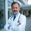 New Orleans Physician Offers Non-Surgical Alternative for Hand Arthritis Sufferers as Demand for Regenerative Medicine Surges